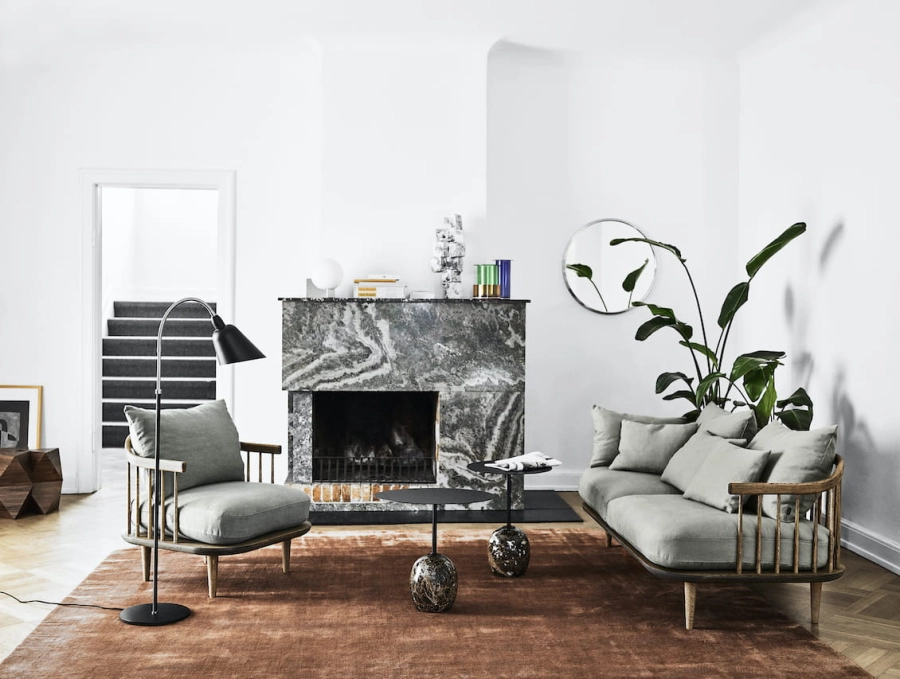 ATD_Location_2019_The Moor_AP6_Lato_LN8_LN9_Bellevue_AJ7_Fly_SC2_SC10_Journey_SHY1_Tricolore_SH1_SH2_Sillon_SH5.jpg