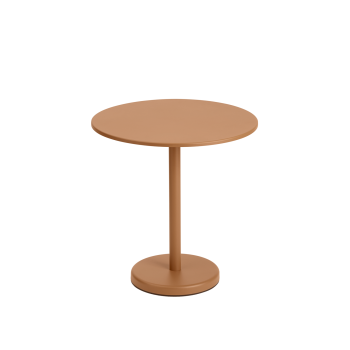 11619-en-linear-steel-cafe-table-round-70-h73-burnt-orange-muuto-5000x5000-hi-res.tif.png