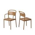 Linear-steel-armchair-side-chair-burnt-orange-Muuto-5000x5000-hi-res_(150) (1).jpg