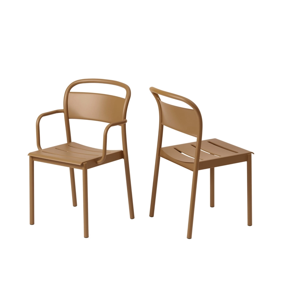 Linear-steel-armchair-side-chair-burnt-orange-Muuto-5000x5000-hi-res_(150) (1).jpg