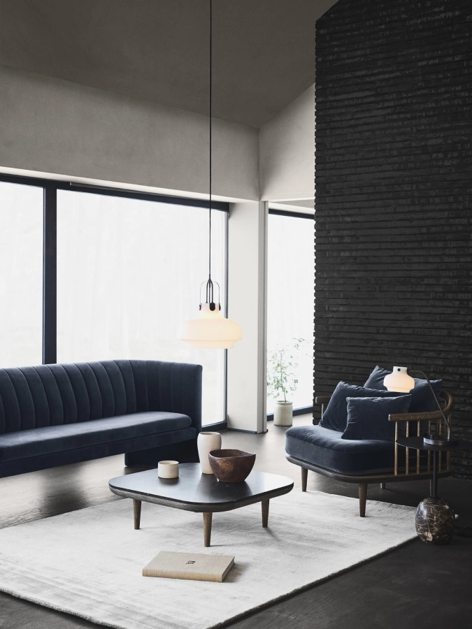 ATD_campaign_2019_Copenhagen_SC6_SC15_Loafer_SC26_Fly_SC10_SC4_light.jpg
