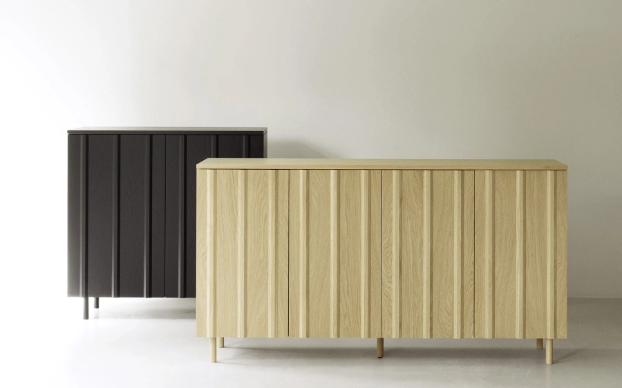 2022_Rib_Sideboard_Oak_Rib_Cabinet_Black_Oak.jpeg