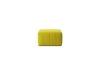 Scene Pouf Small2.png