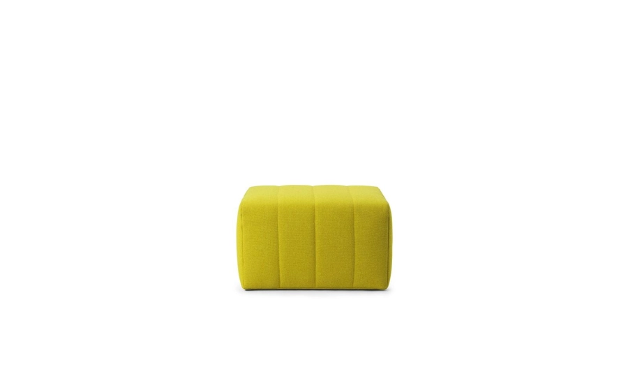 Scene Pouf Small2.png