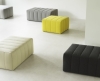 2023_Scene_Pouf_Group_02.jpg