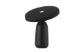 Eddy Table Lamp4.png