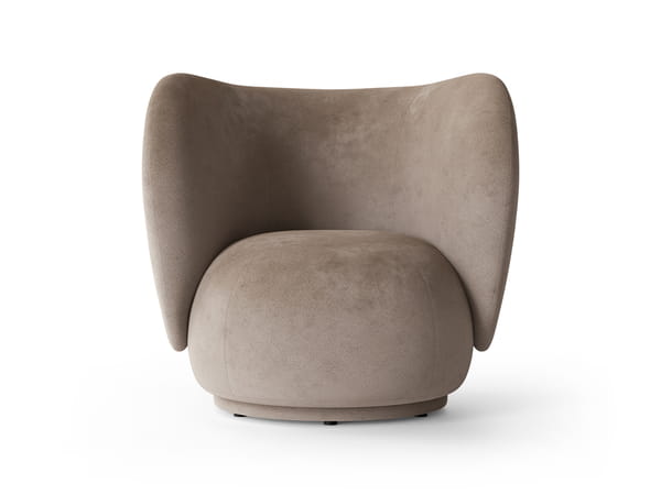 fermLIVING-RicoLoungeChair-Faded-Velvet-Beige-100460671.jpg