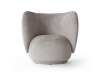 fermLIVING-RicoLoungeChair-Faded-Velvet-Concrete100460668.jpg