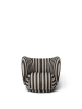 fermLIVING-RicoLoungeChair-Louisiana-pack.jpg