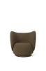fermLIVING_SS23_RicoLoungeChair_1104267293_1.jpg
