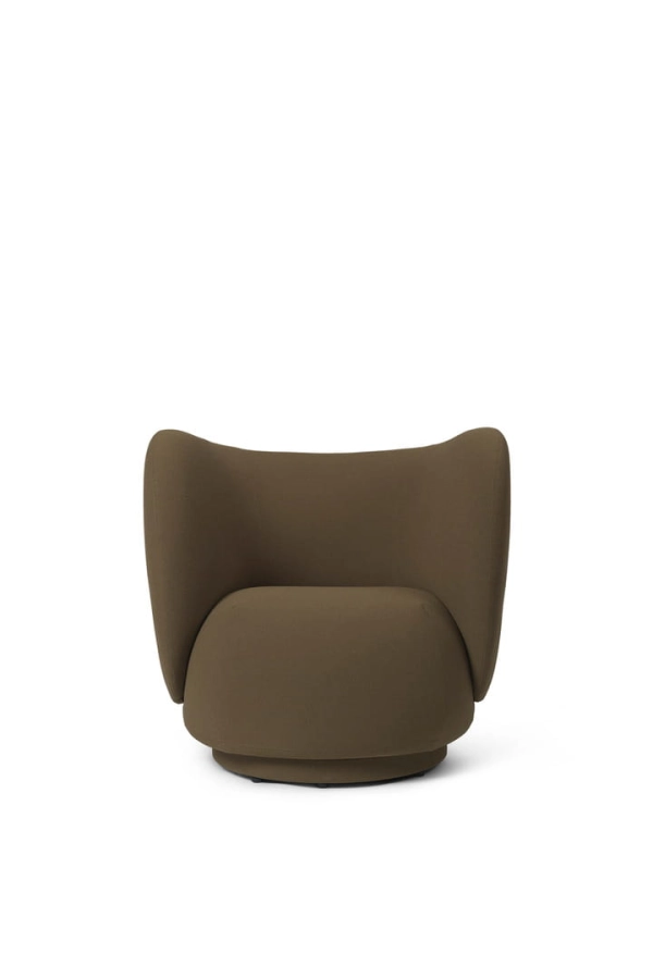 fermLIVING_SS23_RicoLoungeChair_1104267293_1.jpg