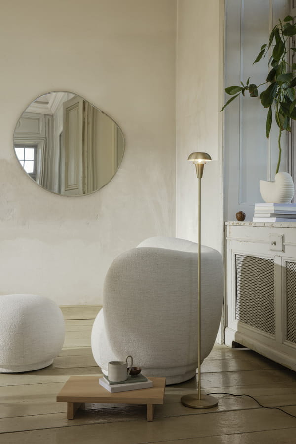 fermLIVING-AW21-TinyFloorLampBrass-PondMirrorXLDarkChrome-image.jpg