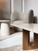 fermLIVING_Projects_PublicAudIo_OfficeSpace_1.jpg