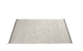MUUTO dywan PLY