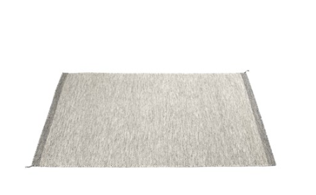 MUUTO dywan PLY