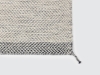 MUUTO dywan PLY