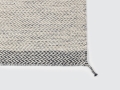 MUUTO dywan PLY