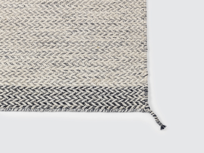 MUUTO dywan PLY