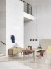 Oslo-side-chair-twill-weave-530-990-chrome-linear-wood-table-oak-reflect-sideboard-ambit-rail-lamp-taupe-2-Muuto-org.jpg