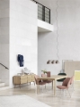 Oslo-side-chair-twill-weave-530-990-chrome-linear-wood-table-oak-reflect-sideboard-ambit-rail-lamp-taupe-2-Muuto-org.jpg