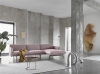 Outline-Chaise-longue-Fiord-551-Airy-plum-Ply-Sway-Leaf-Floor-Lamp-org.jpg