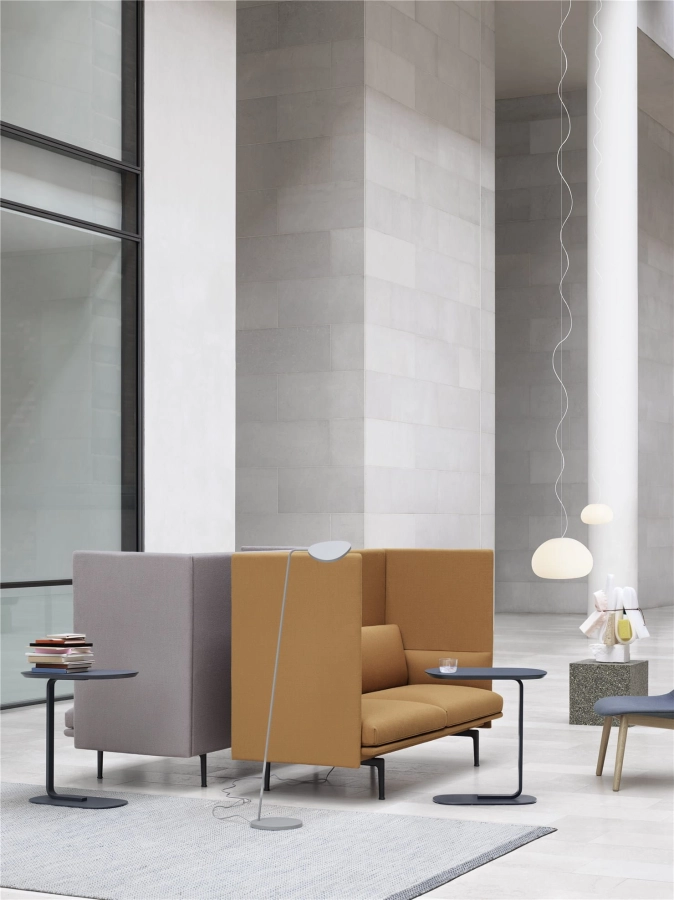 Outline-Highback-vidar-143-472-relate-table-greyblue-leaf-floor-lamp-grey-fluid-lamp-fiber-lounge-Muuto-org.jpg