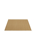 Ply-rug-170x240-burnt-orange-Muuto-5000x5000-hi-res.jpg