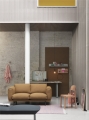 rest studio_workshop_oslo_ply_folded_med-res.jpg