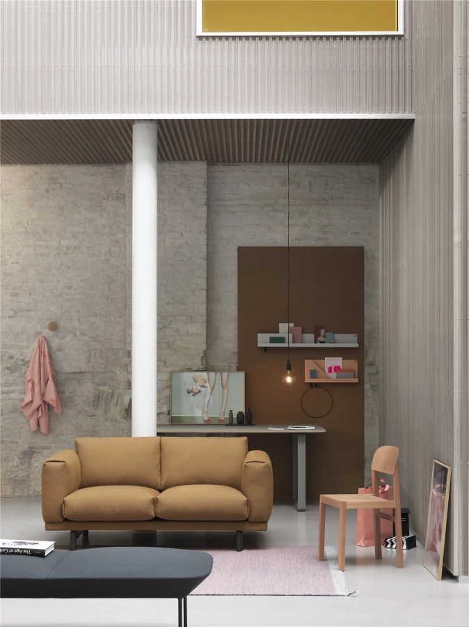 rest studio_workshop_oslo_ply_folded_med-res.jpg