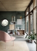 MUUTO dywan PLY