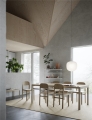 Workshop-table-200x92-linoleum-chair-oak-rime-pendant-grey-ply-yellow-compile-grey-muuto-org.jpg