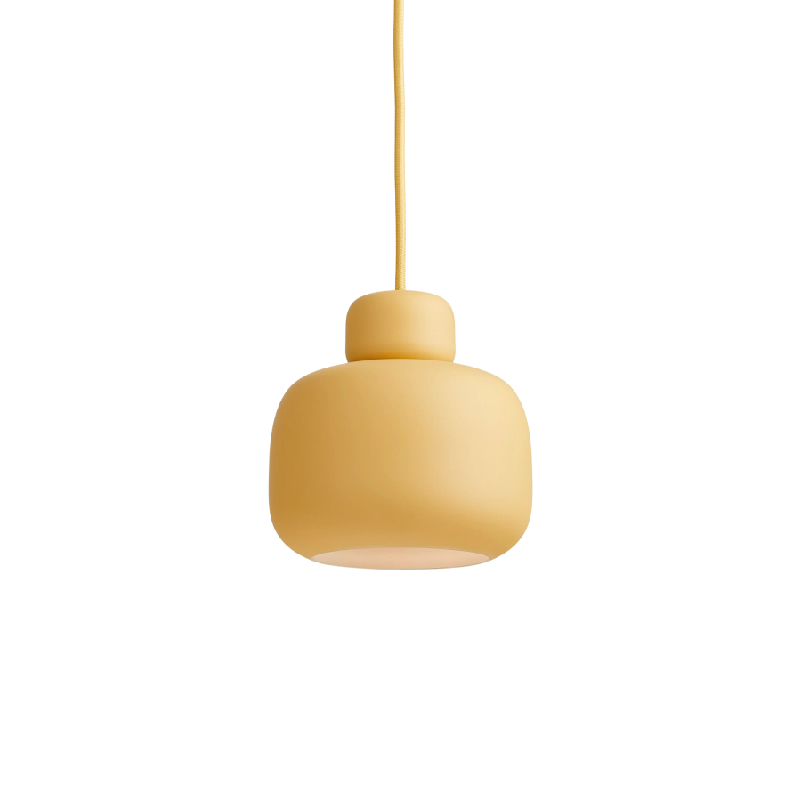 StoneMustardkopier_1800x1800.png