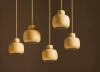 WOUD_SS21_Stone_Small_mustard_1351x976.jpg.webp
