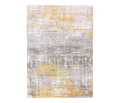 8715-SEA-BRIGHT-SUNNY.png