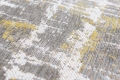 LDP_8715_STREAKS_SEABRIGHTSUN_DETAIL001_WEB.jpg