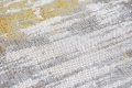 LDP_8715_STREAKS_SEABRIGHTSUN_DETAIL002_WEB.jpg