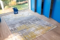 LDP_8715_STREAKS_SEABRIGHTSUN_ROOMSHOT011_WEB-1.jpg