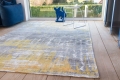 LDP_8715_STREAKS_SEABRIGHTSUN_ROOMSHOT017_WEB.jpg