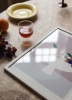 Helena_Ravenne_Still_Life_Close_Up_Low_Res-800x1100.jpg