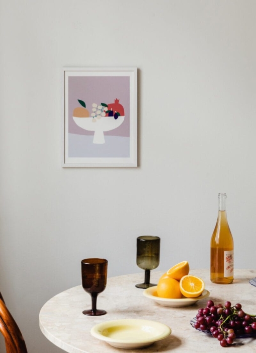 Helena_Ravenne_Still_Life_Lifestyle_Low_Res-800x1100.jpg