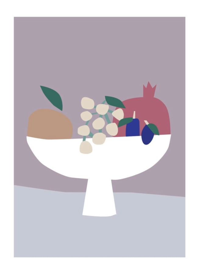 Helena_Ravenne_Still_Life_Product_Low_Res-800x1100.jpg