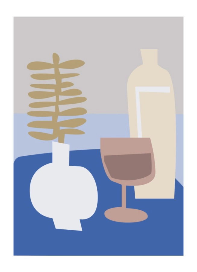 Helena_Ravenne_Wine_Product_Low_Res-800x1100.jpg