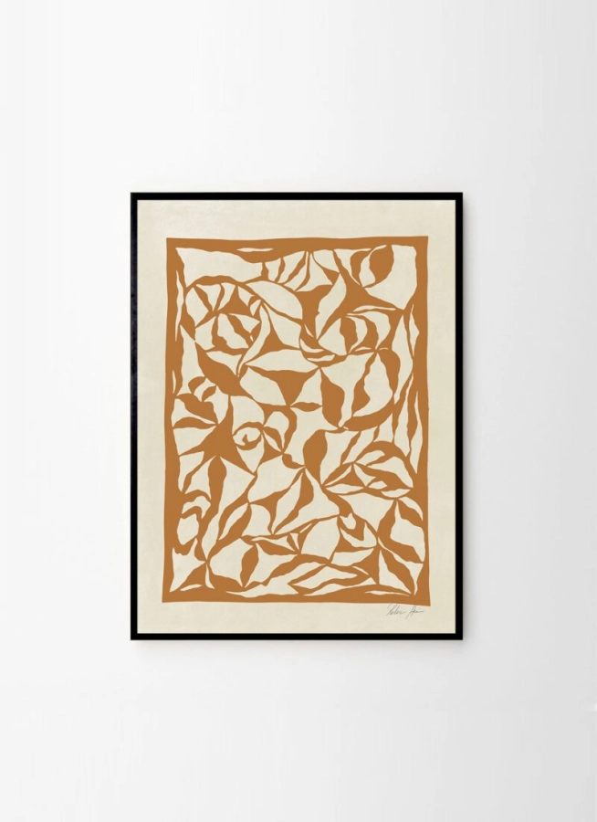 Rebecca_Hein_Magnolia_No_02_Frame_Black_Oak_Low_Res-800x1100.jpg