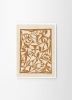 Rebecca_Hein_Magnolia_No_02_Frame_White_Oak_Low_Res-800x1100.jpg