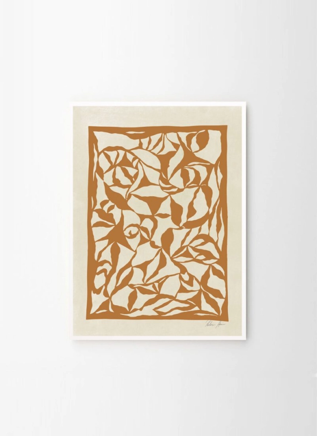 Rebecca_Hein_Magnolia_No_02_Frame_White_Oak_Low_Res-800x1100.jpg
