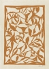 Rebecca_Hein_Magnolia_No_02_Product_Low_Res-800x1100.jpg