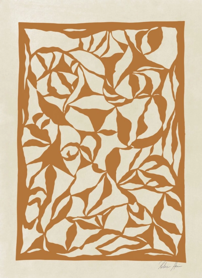 Rebecca_Hein_Magnolia_No_02_Product_Low_Res-800x1100.jpg