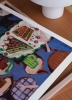 Rini_Spiel_Cake_Close_Up_Low_Res-800x1100.jpg