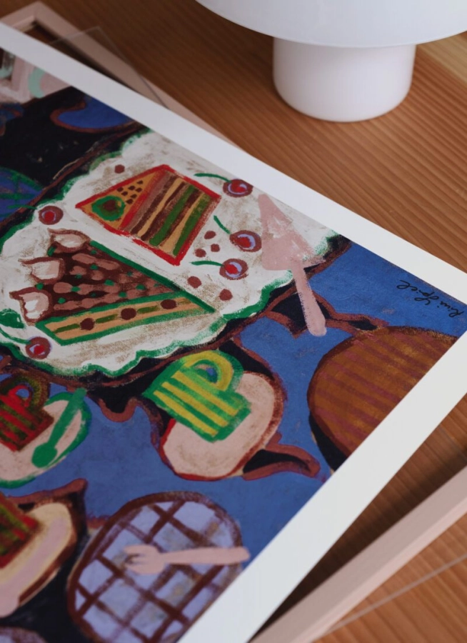 Rini_Spiel_Cake_Close_Up_Low_Res-800x1100.jpg