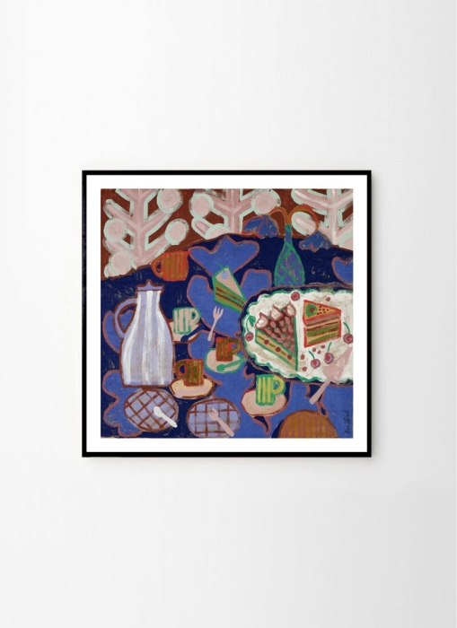 Rini_Spiel_Cake_Frame_Black_Oak_Low_Res-800x1100.jpg